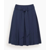  Jess Skirt , Hampden Clothing