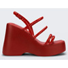 Jessie : Shopmelissa.com