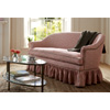 Jessie Sofa : Nina Campbell