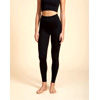 Jet Legging : Live The Process