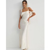 Jewel Maxi Dress | ForLoveAndLemon