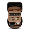 Jewelry Box - Lipault-usa.com
