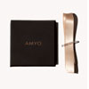 Jewelry Gift Box | Amyobridal.com
