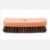 JF Buffer Brush : Fluevog
