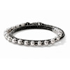 JH Essential Pearl Wrap Bracelet : John Hardy