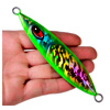 Jig Bait | Proberosfishing.com