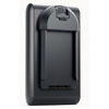 JIGOO V700 Battery Pack | Zigbuy