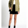 Jijil Mini Skirts : Yoox