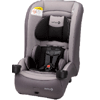 Jive 2-in-1 Convertible Car Seat : Safety1st.com