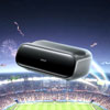 Jmgo O2S Ultra - Eu.jmgo.com