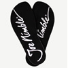 JN Footbed Women : Joe Nimble