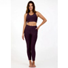 Joey Bra - Fiorifit.com