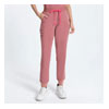 Jogger Scrub Pants : Kungfuscrubs.com