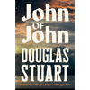 John Of John - Bookazine.com.hk