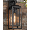 John Timberland Califa : LampsPlus