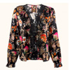 Johnny Was Claudia Blouse | PintoRanch