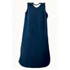 Joi Sleep Sack : Baby Joi