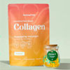 Health Essentials Pack : NothingFishy