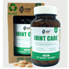 Joint Care Dog Tablets : VerdPaw
