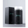 Joint Peptide - Purblack.com