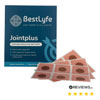 Jointplus - 30 Patches | Tower-health.co.uk