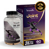 Joint Solution Lite | Yuregen-lifestyle.com