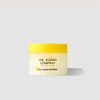 Pure Jojoba Gel Mask : The Jojoba Company