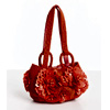 Jolene Beaded Bag | Mestizanewyork.com