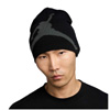 Jordan Brooklyn Peak Beanie | MillenniumShoes
