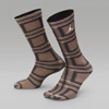 Jordan Everyday Essentials Socks : Nike
