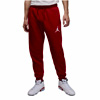 Jordan Men's Jumpman Fleece Pants - Millenniumshoes.com