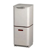Joseph Totem Max 40L Waste & Recycling Bin | PeterTysonElectricals