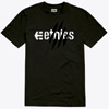 Joslin Arrow Slash Tee : Etnies