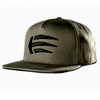 Joslin Snapback Hat : Etnies.com