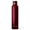 Journey Bottle | RticOutdoors