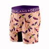 Journey Boxer Brief - DevonAndLang