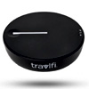 JourneyGo 4G Hotspot - Travlfi.com