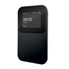 JourneyGo 5G Hotspot | Travlfi