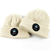 Joyride Dogs Everyday Beanie - Joyrideharness.com