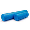 JTX Foam Roller | Jtxfitness.com