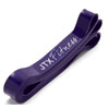 JTX Power Band - Jtx Fitness