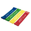 JTX Resistance Bands : JtxFitness