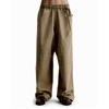 Women's Judo Pants | ATMCollection