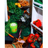 Juice Hoax : Smell Smell House