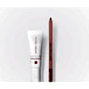 Juicy Lip Combo Berry Bliss : Natasha Denona