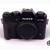FujiFilm X-T30 - Lcegroupo.co.uk