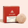 Juju Shampoo Bar : Thedetoxmarket.ca