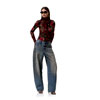 Julien Top : ShopAfrm
