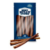 Jumbo Bully Sticks , BestBullySticks