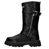 Paciotti 4us Junior Faux Leather Boots - CalzatureGinevra